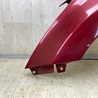 ФОТО Крыло переднее для Hyundai Elantra MD (04.2010-05.2016) Киев