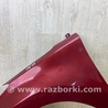 ФОТО Крыло переднее для Hyundai Elantra MD (04.2010-05.2016) Киев