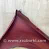 ФОТО Крыло переднее для Hyundai Elantra MD (04.2010-05.2016) Киев