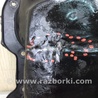 ФОТО Поддон картера для Hyundai Sonata YF (09.2009-03.2014) Киев