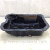ФОТО Поддон картера для Hyundai Sonata YF (09.2009-03.2014) Киев