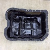 ФОТО Поддон картера для Hyundai Sonata YF (09.2009-03.2014) Киев