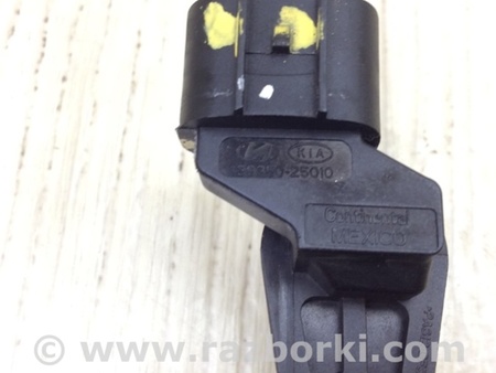 ФОТО Датчик положения распредвала для Hyundai Sonata YF (09.2009-03.2014) Киев