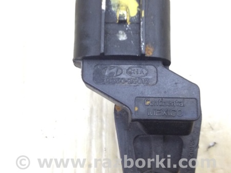 ФОТО Датчик положения распредвала для Hyundai Sonata YF (09.2009-03.2014) Киев