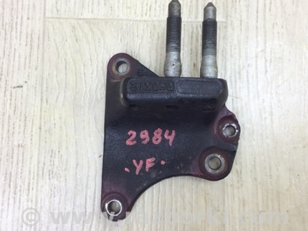 ФОТО Кронштейн крепления двигателя для Hyundai Sonata YF (09.2009-03.2014) Киев