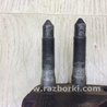 ФОТО Кронштейн крепления двигателя для Hyundai Sonata YF (09.2009-03.2014) Киев