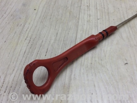 ФОТО Щуп уровня масла для Hyundai Sonata YF (09.2009-03.2014) Киев
