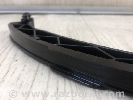 ФОТО Натяжитель цепи привода ГРМ для Hyundai Sonata YF (09.2009-03.2014) Киев