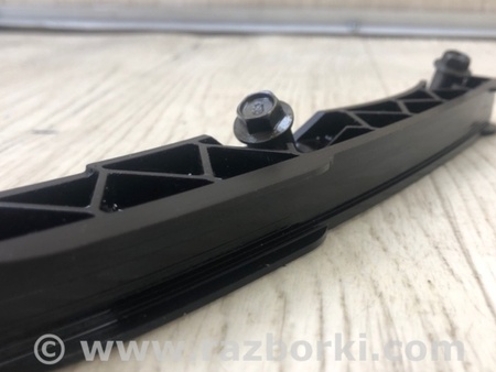 ФОТО Натяжитель цепи привода ГРМ для Hyundai Sonata YF (09.2009-03.2014) Киев