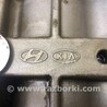 ФОТО Балансирный вал в сборе для Hyundai Sonata YF (09.2009-03.2014) Киев