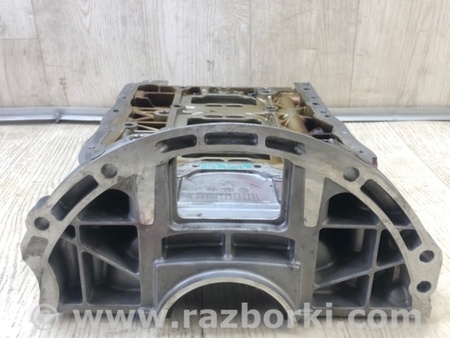 ФОТО Поддон картера для Hyundai Sonata YF (09.2009-03.2014) Киев