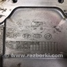 ФОТО Поддон картера для Hyundai Sonata YF (09.2009-03.2014) Киев