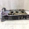 ФОТО Поддон картера для Hyundai Sonata YF (09.2009-03.2014) Киев