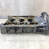ФОТО Поддон картера для Hyundai Sonata YF (09.2009-03.2014) Киев