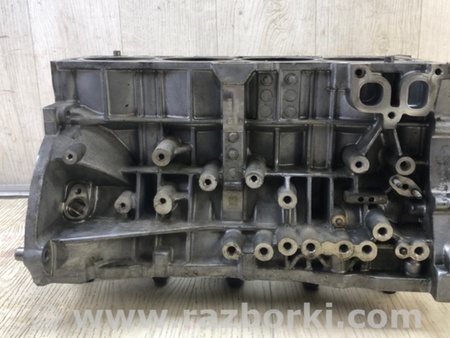 ФОТО Блок цилиндров для Hyundai Sonata YF (09.2009-03.2014) Киев