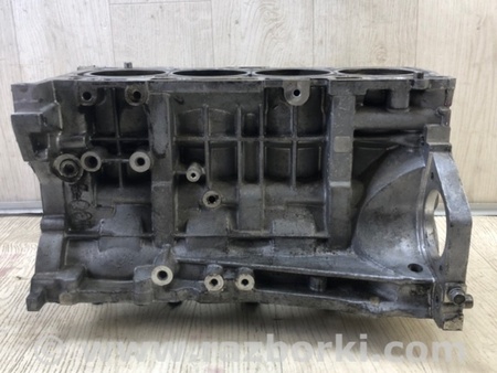 ФОТО Блок цилиндров для Hyundai Sonata YF (09.2009-03.2014) Киев