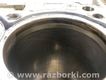 ФОТО Блок цилиндров для Hyundai Sonata YF (09.2009-03.2014) Киев