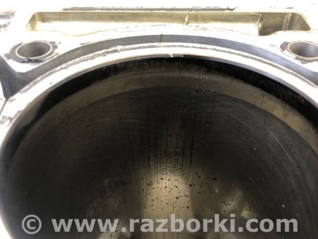 ФОТО Блок цилиндров для Hyundai Sonata YF (09.2009-03.2014) Киев