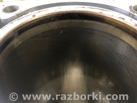ФОТО Блок цилиндров для Hyundai Sonata YF (09.2009-03.2014) Киев