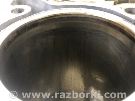 ФОТО Блок цилиндров для Hyundai Sonata YF (09.2009-03.2014) Киев