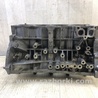 ФОТО Блок цилиндров для Hyundai Sonata YF (09.2009-03.2014) Киев