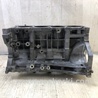 ФОТО Блок цилиндров для Hyundai Sonata YF (09.2009-03.2014) Киев