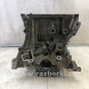 ФОТО Блок цилиндров для Hyundai Sonata YF (09.2009-03.2014) Киев