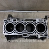 ФОТО Блок цилиндров для Hyundai Sonata YF (09.2009-03.2014) Киев