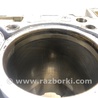 ФОТО Блок цилиндров для Hyundai Sonata YF (09.2009-03.2014) Киев