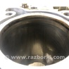 ФОТО Блок цилиндров для Hyundai Sonata YF (09.2009-03.2014) Киев