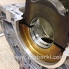 ФОТО Блок цилиндров для Hyundai Sonata YF (09.2009-03.2014) Киев