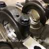 ФОТО Блок цилиндров для Hyundai Sonata YF (09.2009-03.2014) Киев