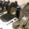 ФОТО Блок цилиндров для Hyundai Sonata YF (09.2009-03.2014) Киев