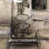 ФОТО Блок цилиндров для Hyundai Sonata YF (09.2009-03.2014) Киев