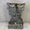 ФОТО Крышка ГРМ для Hyundai Sonata YF (09.2009-03.2014) Киев