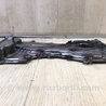 ФОТО Крышка ГРМ для Hyundai Sonata YF (09.2009-03.2014) Киев