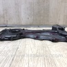 ФОТО Крышка ГРМ для Hyundai Sonata YF (09.2009-03.2014) Киев