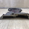 ФОТО Крышка ГРМ для Hyundai Sonata YF (09.2009-03.2014) Киев