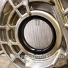 ФОТО Крышка ГРМ для Hyundai Sonata YF (09.2009-03.2014) Киев