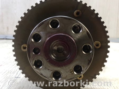 ФОТО Коленвал для Hyundai Sonata YF (09.2009-03.2014) Киев