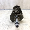 ФОТО Коленвал для Hyundai Sonata YF (09.2009-03.2014) Киев
