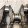 ФОТО Коленвал для Hyundai Sonata YF (09.2009-03.2014) Киев