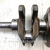 ФОТО Коленвал для Hyundai Sonata YF (09.2009-03.2014) Киев