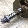 ФОТО Коленвал для Hyundai Sonata YF (09.2009-03.2014) Киев