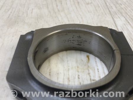ФОТО Шатун для Hyundai Sonata YF (09.2009-03.2014) Киев