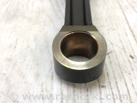 ФОТО Шатун для Hyundai Sonata YF (09.2009-03.2014) Киев