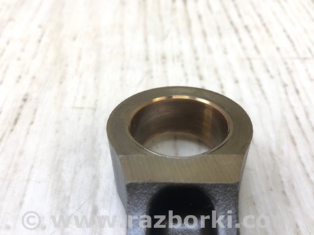 ФОТО Шатун для Hyundai Sonata YF (09.2009-03.2014) Киев