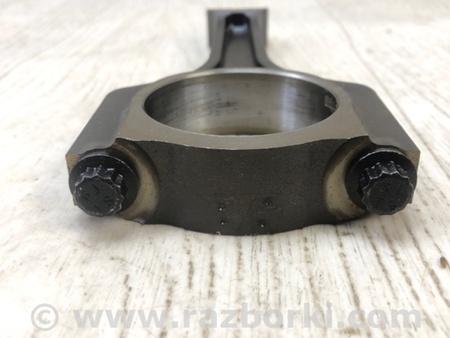 ФОТО Шатун для Hyundai Sonata YF (09.2009-03.2014) Киев