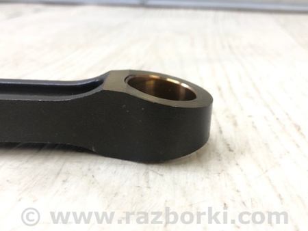 ФОТО Шатун для Hyundai Sonata YF (09.2009-03.2014) Киев