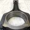 ФОТО Шатун для Hyundai Sonata YF (09.2009-03.2014) Киев